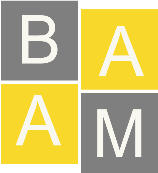 baam studio